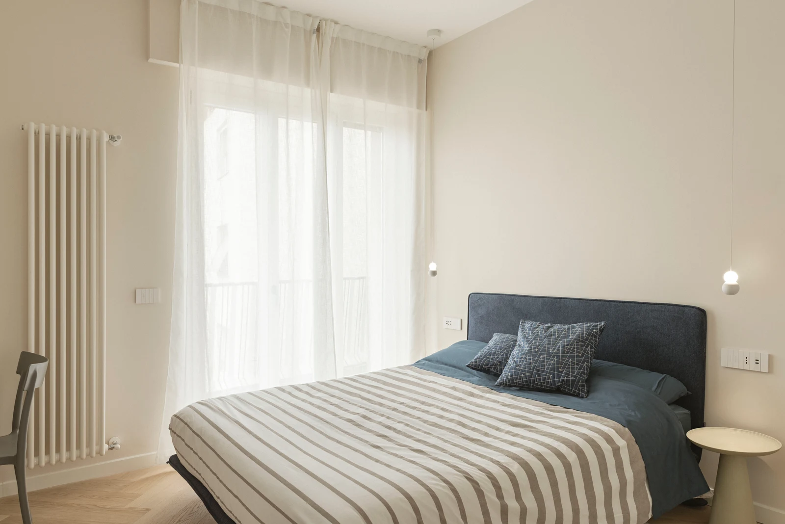 Residenza Milano Segrino - thumbnail 31